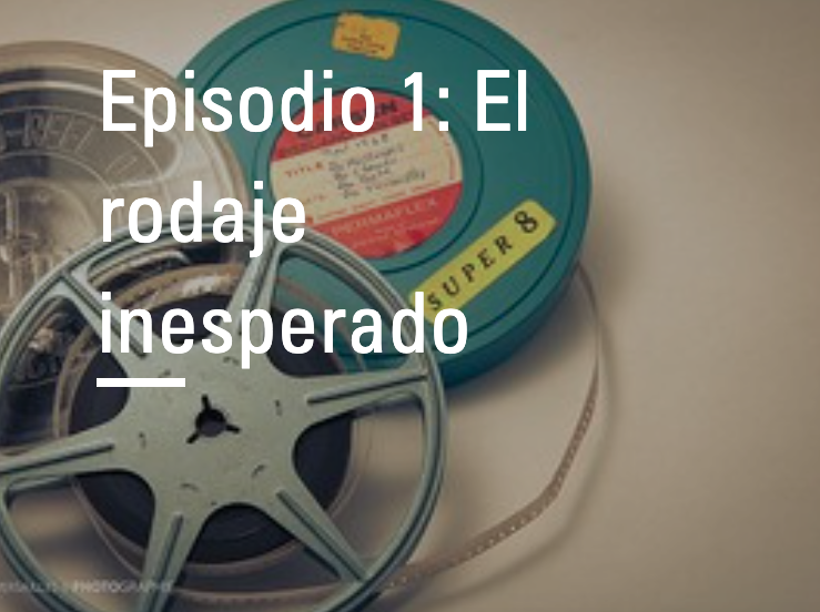 EPISODIO 1