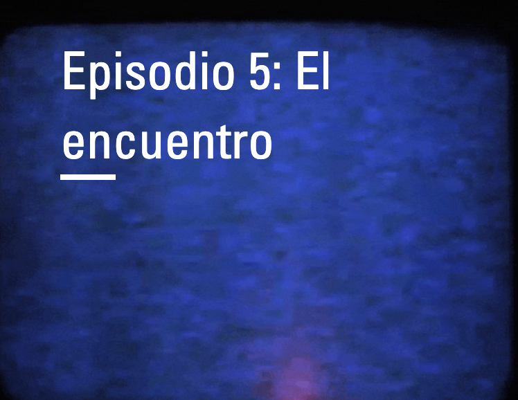EPISODIO 5