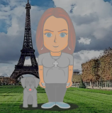 ArjonaMimiNinaCiruela45